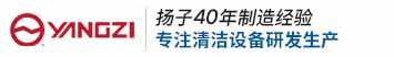 康鑫精密_煙臺(tái)康鑫機(jī)械制造有限公司